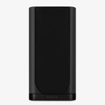 Load image into Gallery viewer, Wharfedale EVO 5.2 Bookshelf Speakers Pair Wharfedale