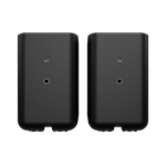 Load image into Gallery viewer, Flexus SURR 100 Wireless Surround Sound Speakers Klipsch