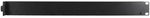 Load image into Gallery viewer, Beta3 DD420F Professional Digital Network Power Amplifier Beta3