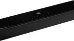 Load image into Gallery viewer, Jbl Cinema Sb270 2.1- Dolby Digital- Wireless Subwoofer JBL
