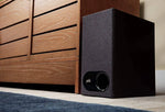 Load image into Gallery viewer, Polk Audio Signa S3 ultra Slim tv Dolby Digital Soundbar With Wireless Subwoofer Polk Audio