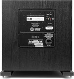 Load image into Gallery viewer, Elac Debut 2.0 Sub 3030 12 ELAC