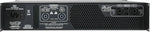 Load image into Gallery viewer, Crest Pro-LITE 5.0 Power Amplifier Crest Audio