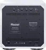 Load image into Gallery viewer, Magnat Omega Cs12 -12 Inches Powered Subwoofer Speaker Magnat