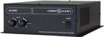 Load image into Gallery viewer, Crest Audio UA-2050 Utility 2-In/Mono 50-Watt Amplifier Crest Audio