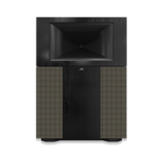 Load image into Gallery viewer, Jubilee Floorstanding Speaker Klipsch