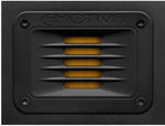 Load image into Gallery viewer, Emotiva Airmotiv B1+ Bookshelf Speakers (pair) Emotiva