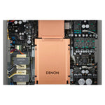 Load image into Gallery viewer, DENON-DCD-A110-CD Player