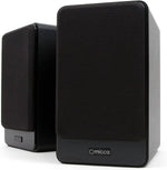 Load image into Gallery viewer, Micca Club 3 3.5-Inch Bookshelf Speaker