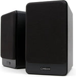 Load image into Gallery viewer, Micca Club 3 3.5-Inch Bookshelf Speaker Micca
