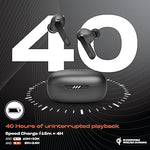 Load image into Gallery viewer, JBL Live Pro 2 TWS