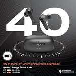 Load image into Gallery viewer, JBL Live Pro 2 TWS JBL