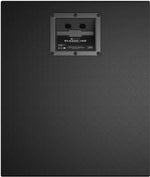 Load image into Gallery viewer, Electro Voice ELX200-18S 18 inches Passive Subwoofer - Each Electro Voice
