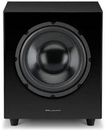 Load image into Gallery viewer, Wharfedale D10 Subwoofer Wharfedale
