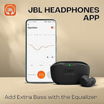 Load image into Gallery viewer, JBL Wave Buds JBL