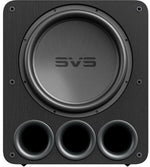 Load image into Gallery viewer, SVS PB17-Ultra R Evolution 17 inches Ported Subwoofer