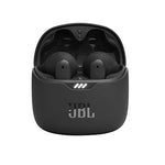 Load image into Gallery viewer, JBL Tune Flex JBL
