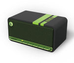 Load image into Gallery viewer, Edifier Mp230 tabletop Wireless Bluetooth Speaker Edifier