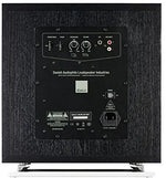 Load image into Gallery viewer, Dali Sub E-12 F 170w Rms 12 DALI