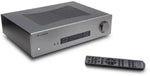 Load image into Gallery viewer, Cambridge Audio Cxa61 60w Integrated Amplifier Cambridge Audio