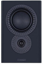 Load image into Gallery viewer, Mission Lx-2 Mkii Bookshelf Speakers (pair) Mission