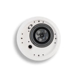 Load image into Gallery viewer, Klipsch IC-650-T commercial in-ceiling speakers Klipsch