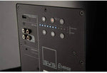 Load image into Gallery viewer, Svs Sound Pb-3000 Subwoofer SVS