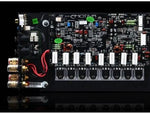 Load image into Gallery viewer, Emotiva Xpa-9 Gen3 9 Channel Audiophile Home theater Power Amplifier Emotiva