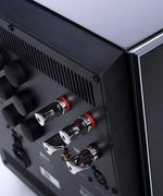 Load image into Gallery viewer, Kef Reference 8b Subwoofer