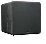 Load image into Gallery viewer, Svs Sound Sb-2000 Pro Subwoofer