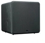Load image into Gallery viewer, Svs Sound Sb-2000 Pro Subwoofer SVS