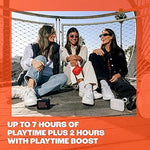 Load image into Gallery viewer, JBL Go 4