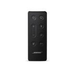 Load image into Gallery viewer, Bose New Smart Ultra Soundbar with Dolby Atmos Plus Alexa BOSE