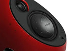 Load image into Gallery viewer, Edifier e25HD PC Speakers Edifier