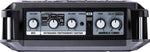 Load image into Gallery viewer, Roland MB Cube Mobile Cube Battery-Powered Stereo Amplifier Roland