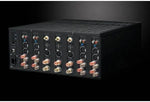 Load image into Gallery viewer, Emotiva Xpa-11 Gen3 11 Channel Audiophile Home theater Power Amplifier Emotiva