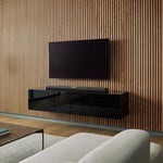 Load image into Gallery viewer, Bowers-wilkins Panorama 3 - Dolby Atmos Soundbar
