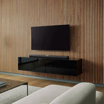 Load image into Gallery viewer, Bowers-wilkins Panorama 3 - Dolby Atmos Soundbar Bowers-Wilkins
