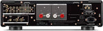 Load image into Gallery viewer, Marantz Model-40n Integrated Stereo Amplifier Marantz