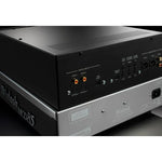 Load image into Gallery viewer, McIntosh Labs MCD85 - 2-Channel SACD/CD Player