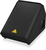 Load image into Gallery viewer, Behringer Vp1220f 800w Professional Floor Monitor Behringer