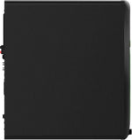 Load image into Gallery viewer, Mackie CR8-XBT 8 inch Powered Monitors speakers Mackie