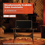 Load image into Gallery viewer, JBL Authentics 500 JBL