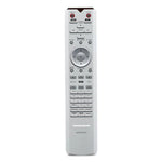Load image into Gallery viewer, Marantz SA-12SE - Super Audio CD Player with DAC Marantz
