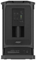 Load image into Gallery viewer, Bose Professional F1 Powered Subwoofer With two 10 Bose