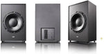 Load image into Gallery viewer, Ascendo Smsg-24 24inches Infrasonic Active Subwoofer Speaker Ascendo