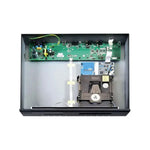 Load image into Gallery viewer, Musical Fidelity M3scd - CD Player Musical Fidelity