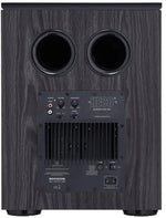 Load image into Gallery viewer, Heco Aurora Sub 30a- Active Subwoofer Heco