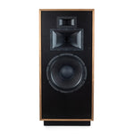 Load image into Gallery viewer, Forte IV Floorstanding Speaker Klipsch