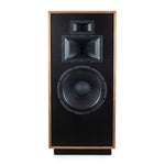 Load image into Gallery viewer, Forte IV Floorstanding Speaker